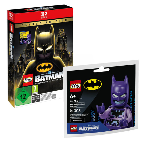 ▻ New LEGO Insiders reward planned for November 2024: LEGO